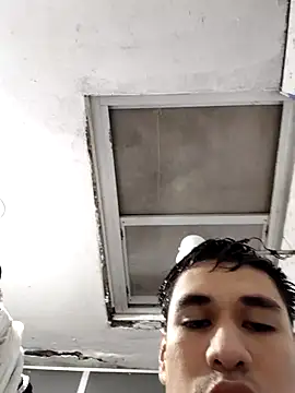 Exotic19cm online show from November 24, 10:42 pm