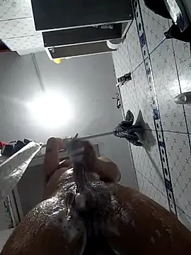 Exotic19cm online show from December 21, 3:02 am