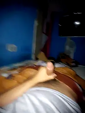 Exotic19cm online show from January 7, 7:22 am