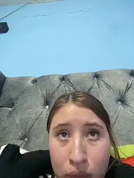 mia skys online show from February 28, 4:13 am