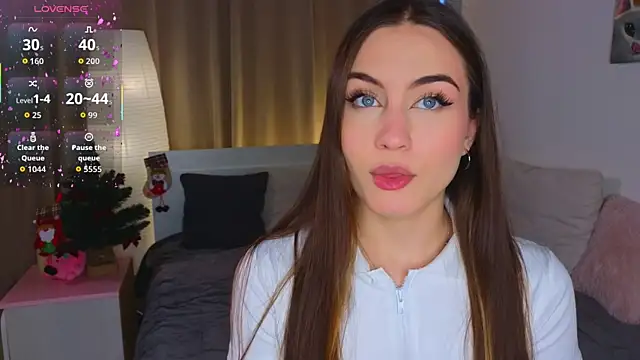 Moonlight1Sonata1 online show from December 21, 9:05 am