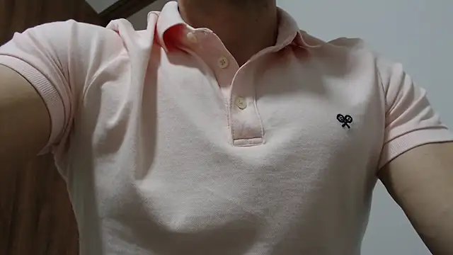 Rocky Muscle online show from March 8, 8:23 pm