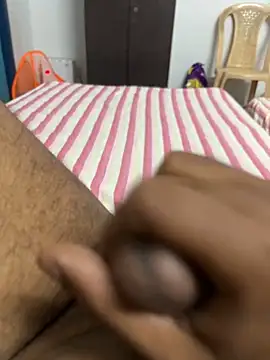 usermood2000 online show from April 8, 6:57 am