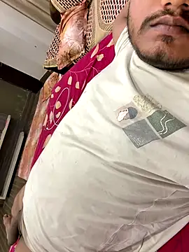 Siddharth25368 online show from October 30, 4:58 am