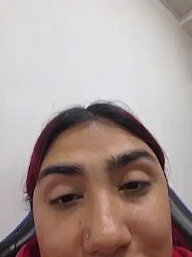 Snapshot of Lucyheart_ chatting on October 23, 6:06 pm Lucyheart online show from October 23, 6:06 pm