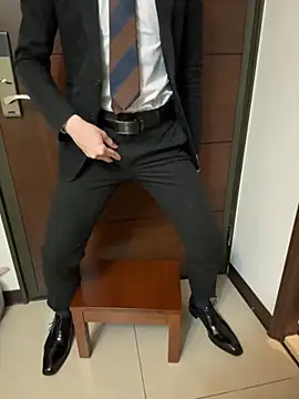 Snapshot of blaconeboy chatting on November 26, 3:13 pm blaconeboy online show from November 26, 3:13 pm