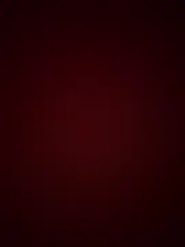 Snapshot of blaconeboy chatting on February 12, 3:07 pm blaconeboy online show from February 12, 3:07 pm