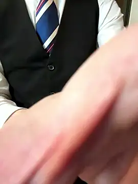 Snapshot of blaconeboy chatting on February 13, 3:41 pm blaconeboy online show from February 13, 3:41 pm