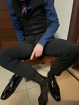 Snapshot of blaconeboy chatting on March 26, 4:56 pm blaconeboy online show from March 26, 4:56 pm