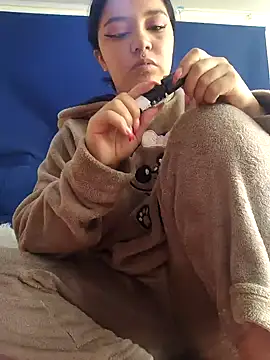 amanne misa online show from September 9, 5:01 pm