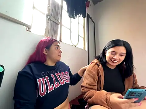 amanne misa online show from September 18, 4:31 pm