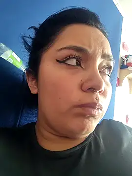 amanne misa online show from September 19, 6:19 pm