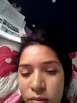 amanne misa online show from September 27, 3:28 pm