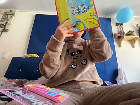 amanne misa online show from October 2, 5:42 pm