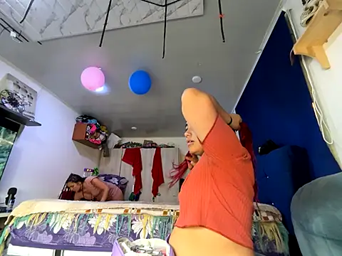 amanne misa online show from October 6, 4:59 pm