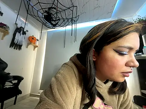 amanne misa online show from November 26, 4:41 pm