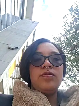 amanne misa online show from February 21, 1:23 pm