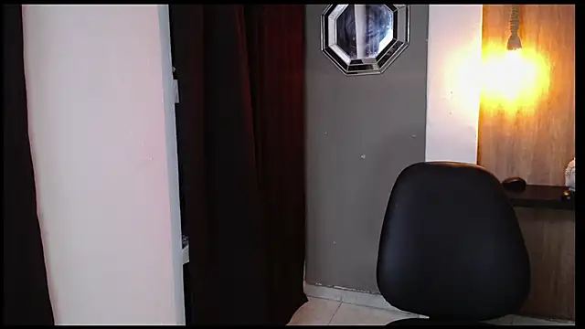 honeymoon 12 online show from October 18, 4:04 am