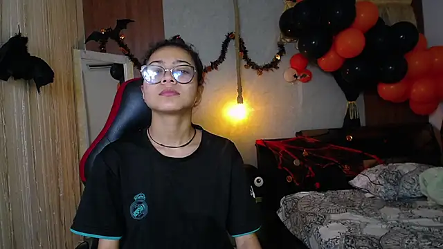 honeymoon 12 online show from October 29, 3:42 am