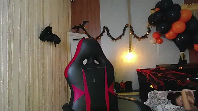 honeymoon 12 online show from October 31, 2:56 am