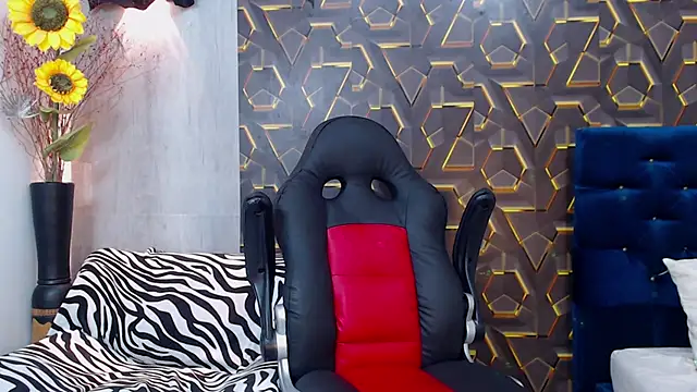 honeymoon 12 online show from November 6, 4:57 am