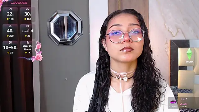 honeymoon 12 online show from April 10, 4:28 am