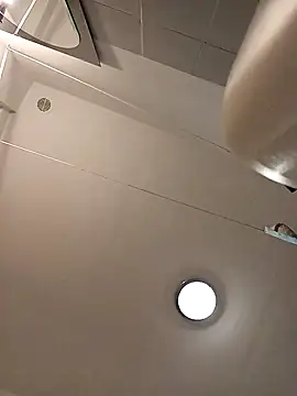 krysztalowy online show from October 25, 7:38 am