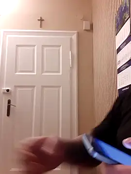 krysztalowy online show from November 17, 5:57 am