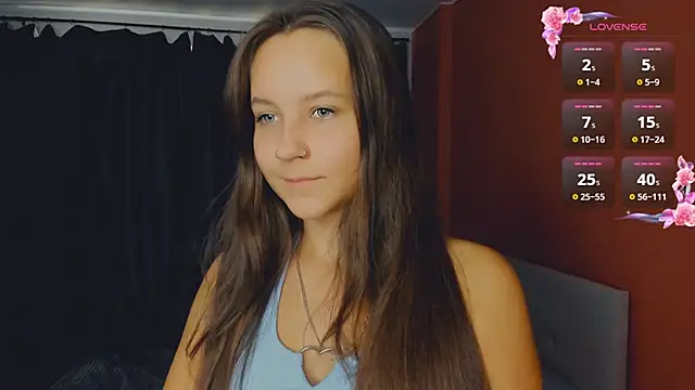 day may online show from October 9, 12:36 pm