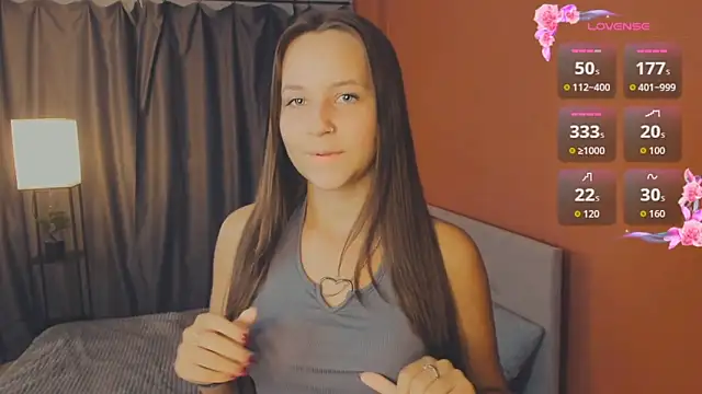 day may online show from October 22, 3:45 pm