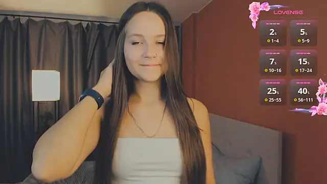 day may online show from October 23, 1:43 pm