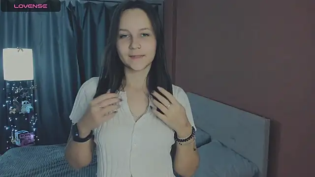 day may online show from December 18, 6:25 pm