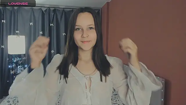 day may online show from December 19, 6:48 pm