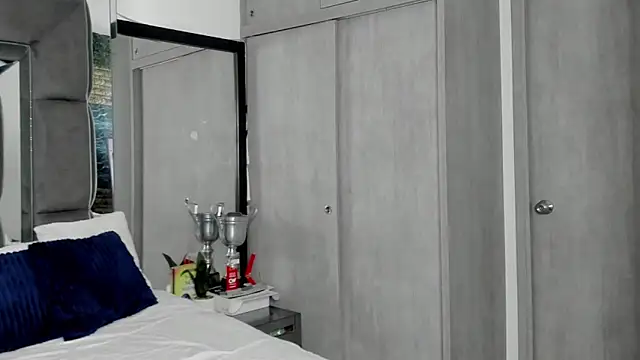 JakeViper online show from October 2, 1:12 am