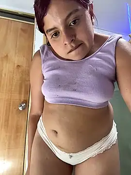 Snapshot of sbanna_valle_ chatting on July 1, 11:26 pm sbanna valle online show from July 1, 11:26 pm
