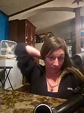 Bigdickdavis6969 online show from February 19, 6:20 am