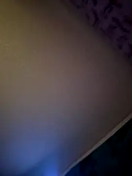 Bigdickdavis6969 online show from February 20, 6:19 pm