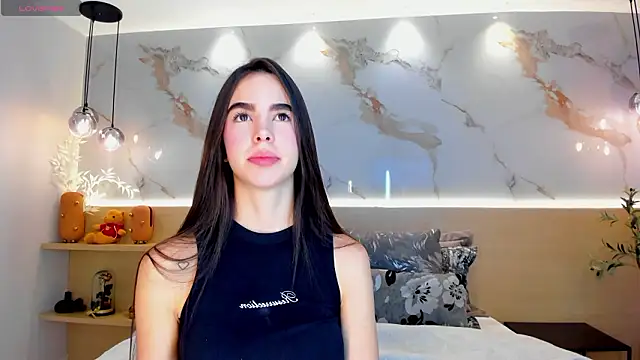 SolAvelar online show from March 12, 11:33 pm