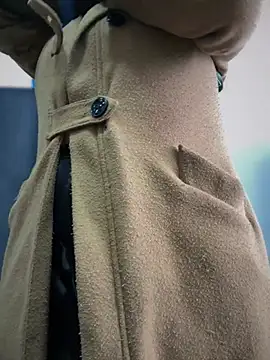 -Mia1 online show from April 13, 12:43 pm