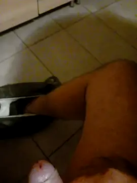 bajoderx585Oregano online show from November 16, 11:43 pm