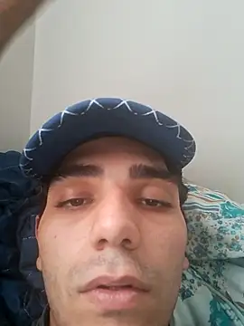 Snapshot of EdgarGoody chatting on April 25, 2:47 pm EdgarGoody online show from April 25, 2:47 pm