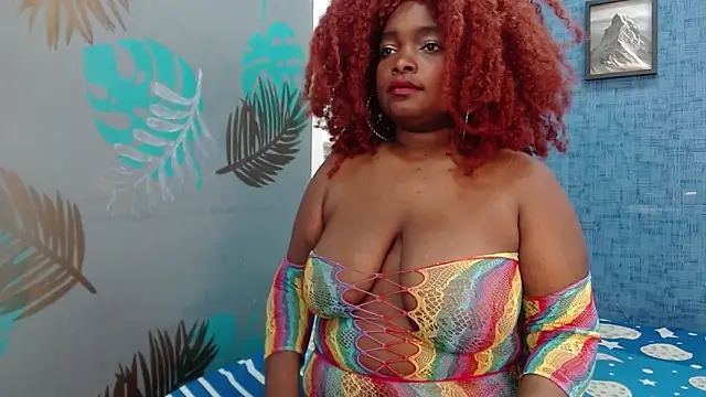 isabella brown1 online show from October 29, 11:12 am