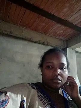 isabella brown1 online show from March 8, 11:19 pm