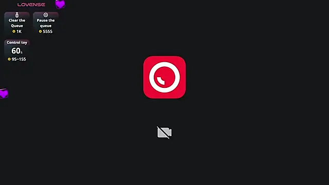 Snapshot of Ashley_Evans22 chatting on June 6, 9:30 pm Ashley Evans22 online show from June 6, 9:30 pm