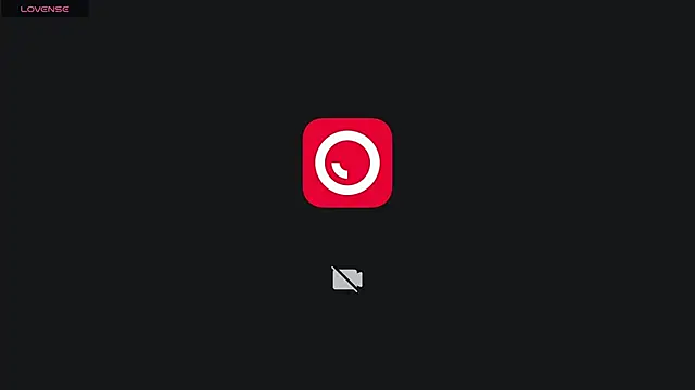 Snapshot of Ashley_Evans22 chatting on June 7, 8:23 pm Ashley Evans22 online show from June 7, 8:23 pm
