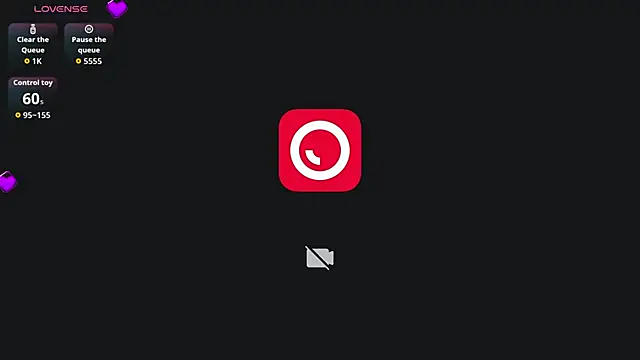 Snapshot of Ashley_Evans22 chatting on June 13, 9:02 pm Ashley Evans22 online show from June 13, 9:02 pm
