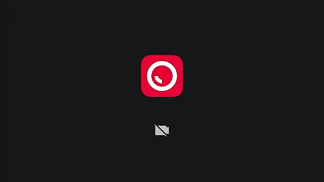 Snapshot of Ashley_Evans22 chatting on June 23, 9:02 pm Ashley Evans22 online show from June 23, 9:02 pm