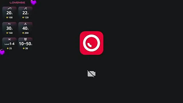 Snapshot of Ashley_Evans22 chatting on June 26, 9:52 pm Ashley Evans22 online show from June 26, 9:52 pm