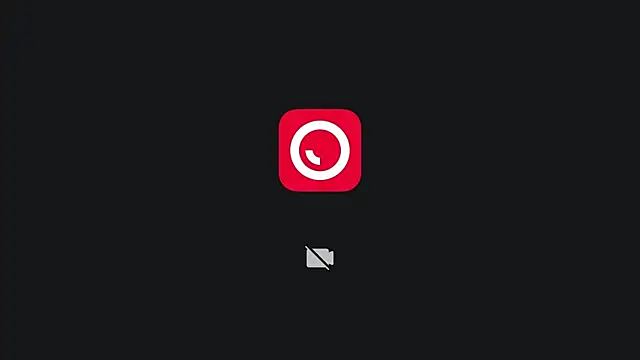 Snapshot of Ashley_Evans22 chatting on July 14, 9:09 pm Ashley Evans22 online show from July 14, 9:09 pm