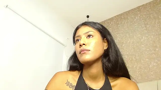 babilett online show from November 4, 11:53 am